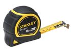 Picture of 8 mt Stanley Bi-Material Tape