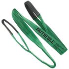 Picture of Lifting Sling Green 60mm x 2mtrsFaithfull                 2 tonne