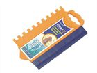 Picture of Vitrex  Combination  SpreaderVitrex               10 2277