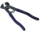 Picture of Vitrex  Tile Nipper / CutterVitrex               10 2430