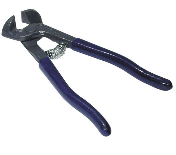 Picture of Vitrex  Tile Nipper / CutterVitrex               10 2430