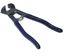 Picture of Vitrex  Tile Nipper / CutterVitrex               10 2430