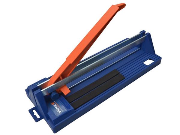 Picture of Vitrex  Versatile Flat Bed Tile CutterVitrex               10 2400