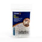 Picture of Vitrex  2.5mm Wall Tile Spacers (250)Vitrex               10 2251
