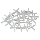 Picture of Vitrex  1.5mm Wall Tile Spacers (500)Vitrex               10 2152