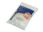 Picture of Vitrex  5.0mm Floor Tile Spacers (250)Vitrex               10 2051