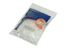 Picture of Vitrex  5.0mm Floor Tile Spacers (250)Vitrex               10 2051