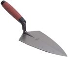Picture of Brick Trowel Durasoft      11"Marshaltown             19/11D