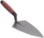 Picture of Brick Trowel Durasoft      11"Marshaltown             19/11D
