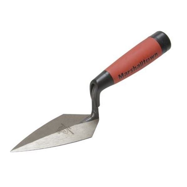 Picture of Pointing Trowel Durosoft    5"Marshaltown              455D
