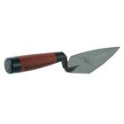 Picture of Pointing Trowel Durasoft    6"Marshaltown              456D