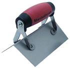 Picture of External Corner TrowelMarshaltown S/S        67SS
