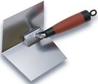 Picture of Drywall ( Corner ) TrowelMarshaltown               23 D
