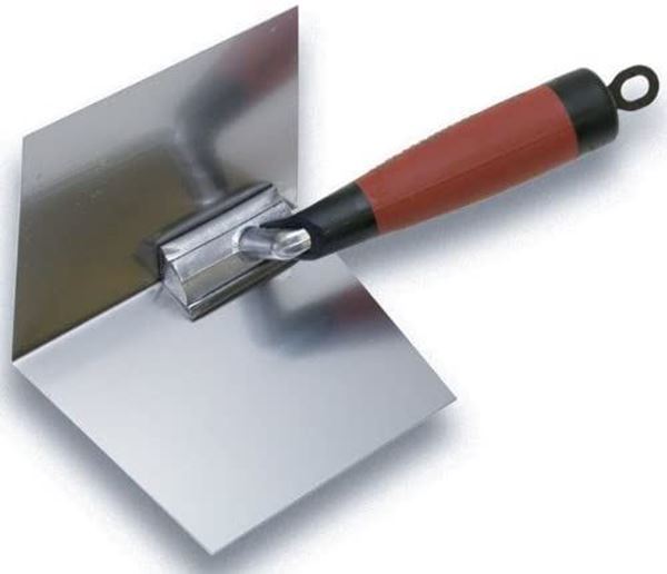 Picture of Drywall ( Corner ) TrowelMarshaltown               23 D