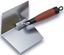 Picture of Drywall ( Corner ) TrowelMarshaltown               23 D