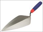 Picture of RST Brick Trowel             11"RST