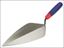 Picture of RST Brick Trowel             10"RST