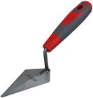 Picture of Pointing Trowel Soft Grip          5"Faithfull