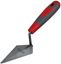 Picture of Pointing Trowel Soft Grip          5"Faithfull