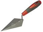 Picture of Pointing Trowel Soft Grip          6"Faithfull