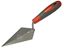 Picture of Pointing Trowel Soft Grip          6"Faithfull