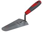 Picture of Soft Grip Gauging  Trowel        7"Faithfull