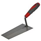Picture of Bucket Trowel Soft GripFaithfull