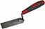 Picture of Margin Trowel 5"X 2" Soft GripFaithfull