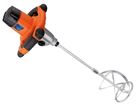 Picture of Vitrex 230v Power Mixer 1600wVITMIX1600