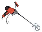 Picture of Vitrex 110v Power Mixer 850wVITMIX850L