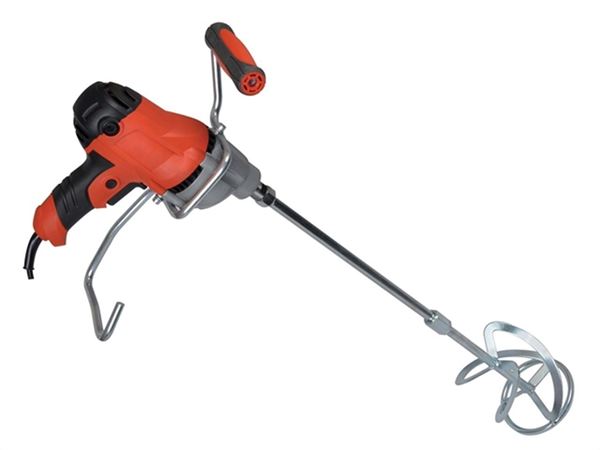 Picture of Vitrex 110v Power Mixer 850wVITMIX850L