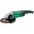 Picture of Hitachi 230 mm Grinder 240vHITG23SS