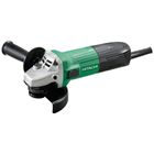 Picture of Hitachi 115 mm Grinder 110V