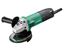 Picture of Hitachi 115 mm Grinder 240V
