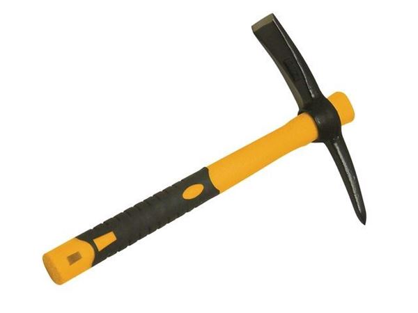 Picture of Micro Pick MattockRoughneck