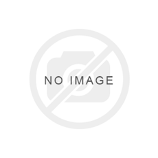 Picture for category Roofing Products